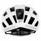 5. Spokey Pointer Pro 941266 Bike Helmet