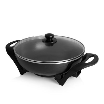 Tristar PZ-9130 Electric Frying Pan