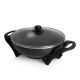 Tristar PZ-9130 Electric Frying Pan