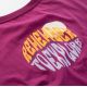 4. Women's RESA WO'S Short Sleeve T-Shirt