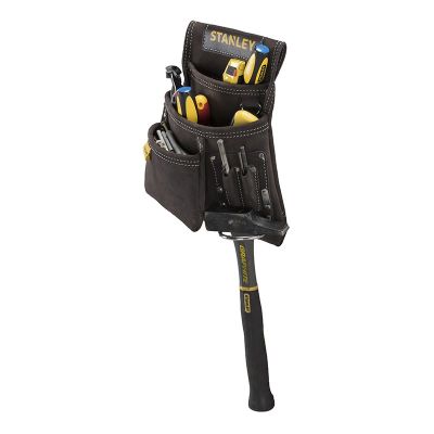 12. Stanley STST1-80114 Tool Belt Accessory