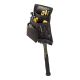 12. Stanley STST1-80114 Tool Belt Accessory