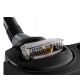 5. BOSCH BWD 41740 AquaWash&Clean vacuum cleaner