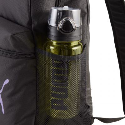 3. Puma Phase 91164 26 Backpack