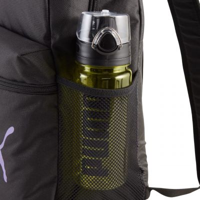 3. Puma Phase 91164 26 Backpack
