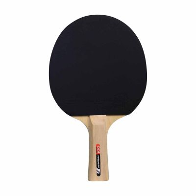 9. Cornilleau Sport 100 table tennis racket