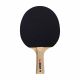 9. Cornilleau Sport 100 table tennis bats