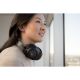 127. Kensington H3000 Bluetooth Over-Ear Headphones