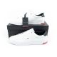 19. Tommy Hilfiger Essential M shoes FM0FM04047YBR