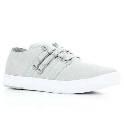 10. K-Swiss DR CINCH LO M 03759-010-M shoes
