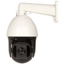 IP speed dome camera OMEGA-50P36-12-AI - 5 Mpx 4.6 - 165 mm