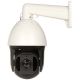 IP speed dome camera OMEGA-50P36-12-AI - 5 Mpx 4.6 - 165 mm