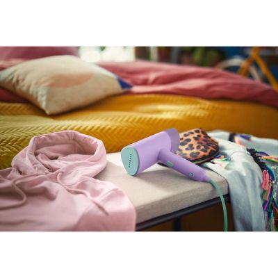 12. Philips 3000 series handheld steamer STH3010/30