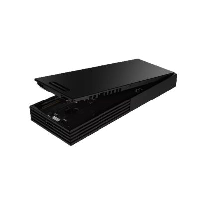 9. Asus ProArt PA40SU SSD Case