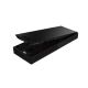 9. Asus ProArt PA40SU SSD Case