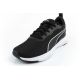 3. Puma Flyer Flex W shoes 195562 01