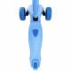11. Spokey Hopi Balance Scooter SPK-944616