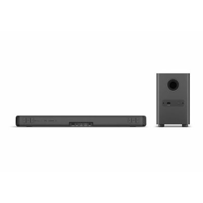 6. Philips 5300 series TAB5309/10 speaker module Gray 2.1 channels 120 W