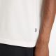 15. New Balance Reimagined Graphic M T-shirt MT51507SST