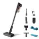 12. PHILIPS Vacuum Cleaner Series 7000 XC 7055/01