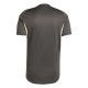 2. adidas Real Madrid Training Jersey JP4049