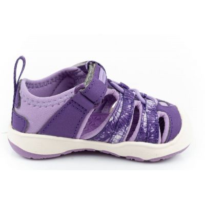 4. Keen Moxie Jr. 1026287 Sandals
