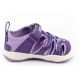 4. Keen Moxie Jr 1026287 sandals