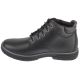 2. Skechers Segment 2.0 – Brogden 204394-BLK Black, 41