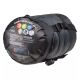 2. Elbrus Carrylight II 600 sleeping bag 92800404118