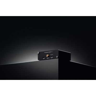 8. Teltonika TRM142 Cellular Modem