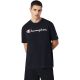 2. Champion SS Tee M 220256 KK001