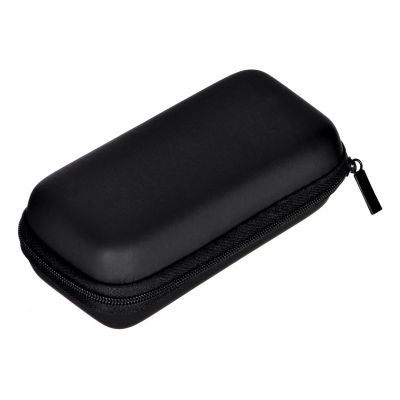 6. BACscan F-55 Breathalyzer