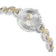 3. Guess Bejeweled Siren GW1019L3 Women's Watch + BOX