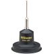 Wilson LITTLE CB Antenna