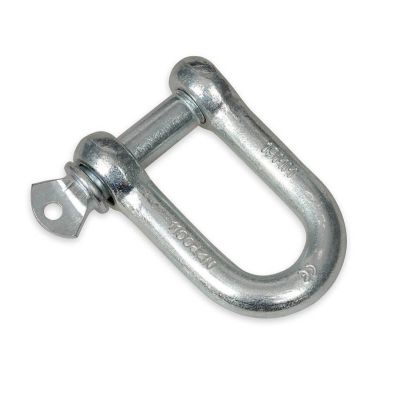 9. DBX Hydro Bag 25 kg - Pear-shaped punching bag filled with water