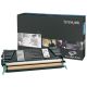 2. Lexmark Toner Black X264H31G