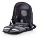 6. XD DESIGN ANTI-THEFT BACKPACK BOBBY HERO SMALL NAVY BLUE P/N: P705.705