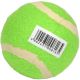 4. ENERO TENNIS BALL 1 PCS GREEN