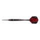 12. Harrows Fire High Grade Alloy Steeltip HS-TNK-000016030
