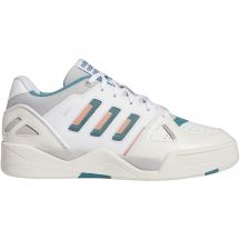 Adidas Midcity Low M ID5403 shoes