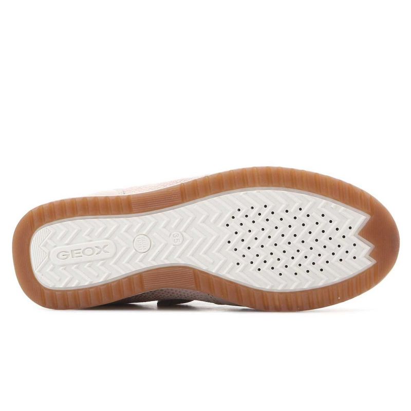 18. Geox J Jensea GD J826FD 007BC C8617