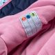 11. Brugi 3AK5 Jr insulated jacket 92800621498