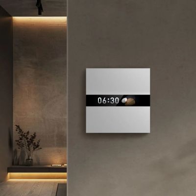 7. Aqara Display Switch V1