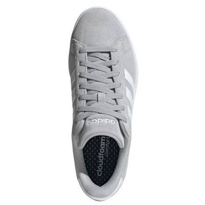 3. Adidas Grand Court 2.0 M ID2970 shoes