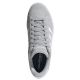 3. Adidas Grand Court 2.0 M ID2970 shoes
