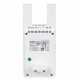2. Tenda A18 Bridges and Multipliers Network Amplifier 867 Mbit/s White