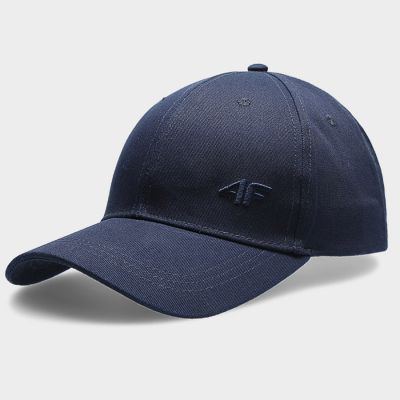 3. 4F 4FSS23ACABM119 31S baseball cap