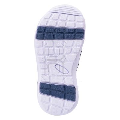 3. Bejo Juma KDB Jr 92800598352 Sandals