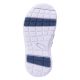 3. Bejo Juma KDB Jr 92800598352 Sandals