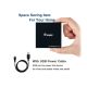 6. Equip 332715 HDMI TV Splitter 2x HDMI